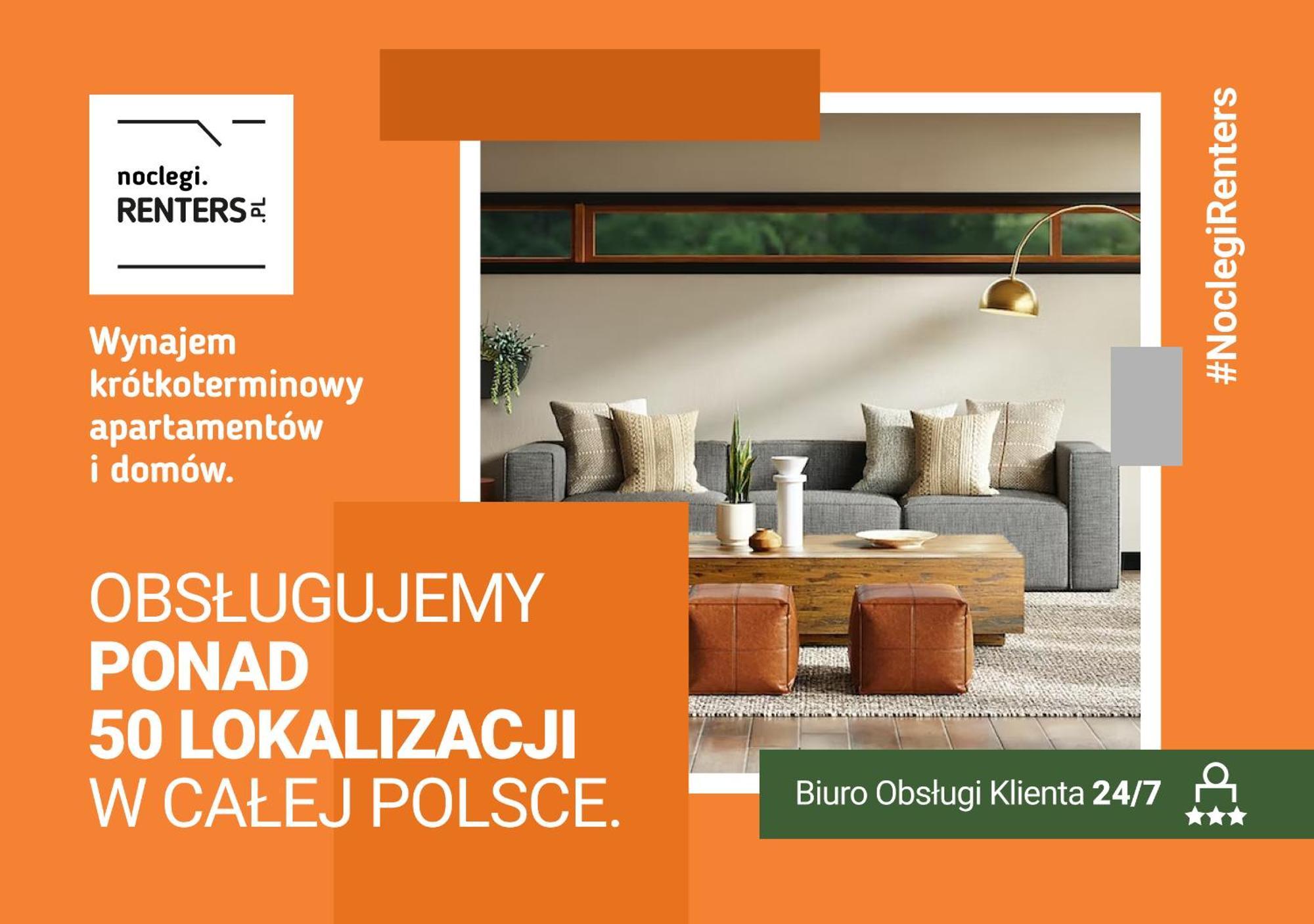 Quiet Apartment Park Edwarda Szymanskiego By Noclegi Renters Varsó Kültér fotó